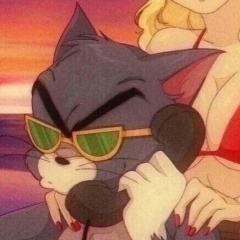 Иван Иванов, San Francisco