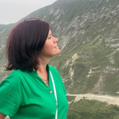 Елена Никешичева, 10.09, Сокол