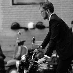 Иван Карелин