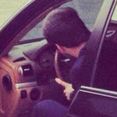 Арсен А, 02.07.1970, Москва