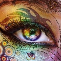 Наталья Мациевская, 23.07.1984, Москва