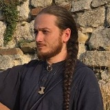 Герман Дельник, 11.01.1991