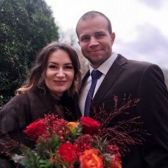 Ксения Вирт, 06.10, Freiburg im Breisgau