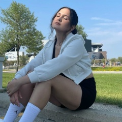 Лия Антонова, 09.09