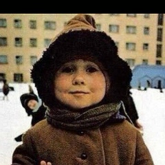 Динмухамед Бейсембаев, Алматы