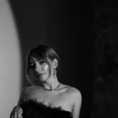 Арина Иванько, 30.07, Актобе