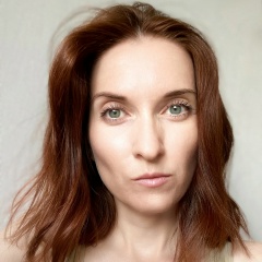 Алена Тимирбулатова, 04.12, Набережные Челны