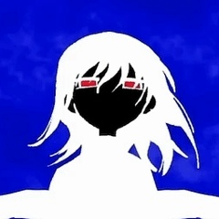 Иван Докийчук