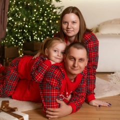 Павел Витушка, 08.06.1992, Новосибирск