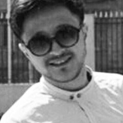 Seymur Eliyev, 08.09.1992, Гянджа