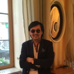 Эльбрус Имамбаев, 25.07.1981, Алматы