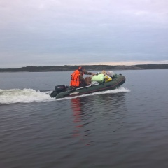 Александр Репников, 06.03.1982, Санкт-Петербург