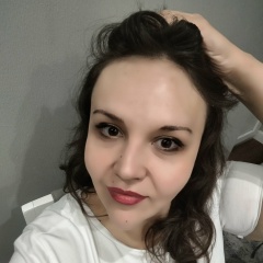 Алина Мосейчук, 13.11.1901, Darwin