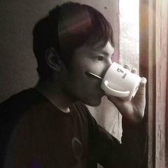 Дамир Улыкпан, 07.08.1993, Караганда