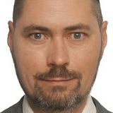 Лёша Емельяненко, 03.06.1975, Бердянск