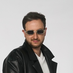 Евгений Ефименко, 21.03, Мытищи