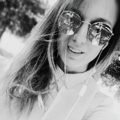 Юля Наумова, 03.08.1902