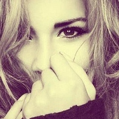 Зоя Серебрякова, 29.11.1977, Сумы