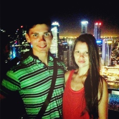 Александр Новиков, 15.11, Минск