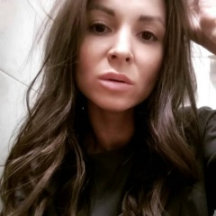 Леся Шиндяпова, Ярославль