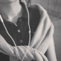 Ильяна Макаева