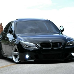 Davidov Shuhrat, 18.06.1991, Шымкент