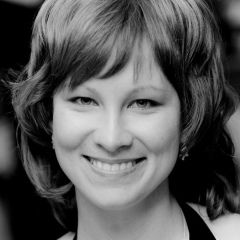 Татьяна Щербак, 06.12, Красноярск