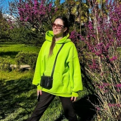 Анна Огурцова, 15.12, Ярославль