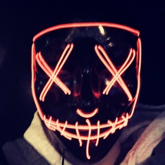 Бахруша Язалиев, 11.06, Москва