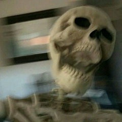 Leha Ten, 03.05.1987, Хабаровск