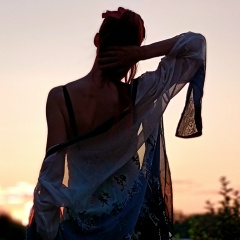 Рената Шульман, 04.06.1995, Казань