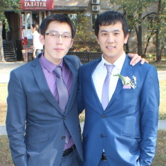 Samat Murzagulov, 27.08.1987, Алматы