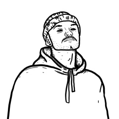 Александр Заболотских
