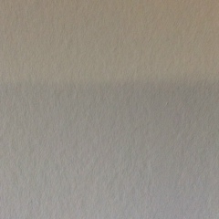 Илья Морозов, 23.04, Санкт-Петербург