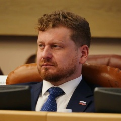 Олег Попов, 14.06.1984, Братск