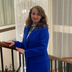 Вера Попова, 14.11, Новосибирск