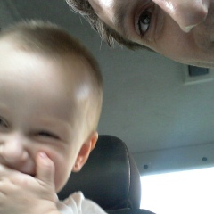 Маратик Аминов, 09.02.1988, Белгород