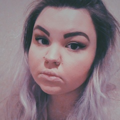 Александра Ступак, 14.01, Portland