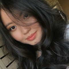 Aruzhan Bashirova, 22.06.1999, Астана