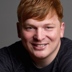 Данил Шиянов, 23.05.1983