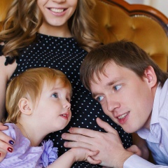 Вячеслав Пилявец, 05.02, Москва