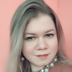 Татьяна Рутковская, 10.08.1985, Москва