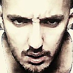 Михаил Лапатиев, 16.02, Костанай