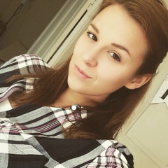 Valeriya Komissarova, 14.06.1991, Saint-Tropez