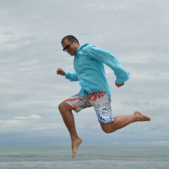 Suv Suv, 01.04.1987, Москва