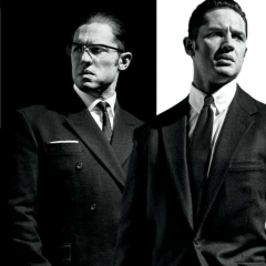 Sanya Kovru, 14.03.1987