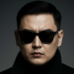 Самат Кунтеков, 05.10.1987