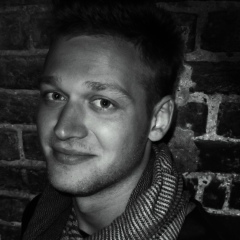 Kostya Tsarev, 17.02, Санкт-Петербург