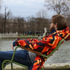 Павел Сигов, 14.01.1990, Тамбов