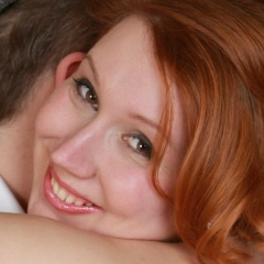 Ольга Черноусова, 13.04.1984, Москва